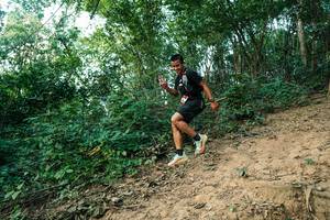 BIB: 
                            <button type="button" onclick="openModal(28152832)" class="btn btn-primary btn-sm float-right btn-popup" data-toggle="modal" data-target=".modal-high-quality">
                        <i class="fas fa-shopping-cart"></i> Add to Cart
                    </button>
                                            <button type="button" onclick="isThisMe(28152832, true)" class="btn btn-success btn-sm float-right btn-popup btn-isme hidden" data-toggle="tooltip" data-placement="bottom" title="นี่คือรูปของคุณใช่ไหม คลิกที่นี่เพื่อเอาเข้าอัลบั้ม">
                        <i class="fas fa-plus"></i> Add to album
                    </button>
                    <button type="button" onclick="isThisMe(28152832, false)" class="btn btn-warning btn-sm float-right btn-popup btn-isnotme hidden">
                        <i class="fas fa-ban"></i> Remove from album
                    </button>